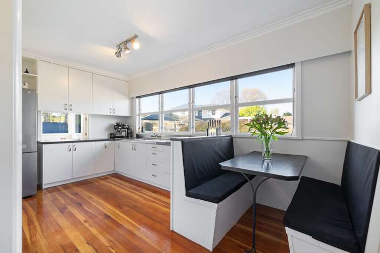 33 Long Melford Road_1