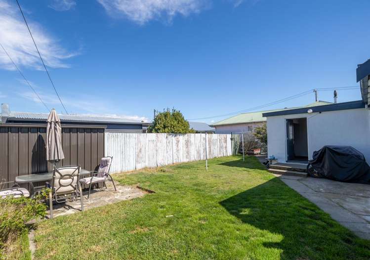 56A Bantry Street Alexandra_3