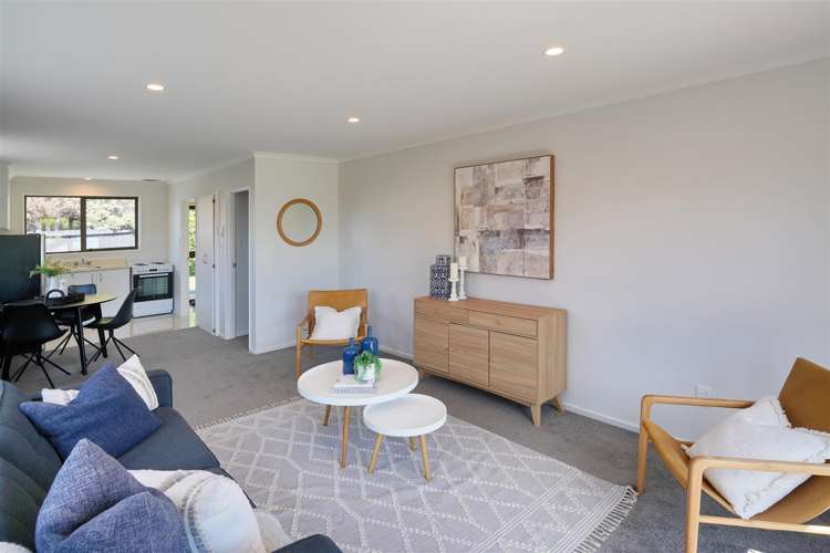 2/49 Cowes Street Avondale_4