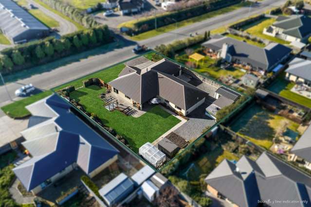 55 Manse Road Leeston_1