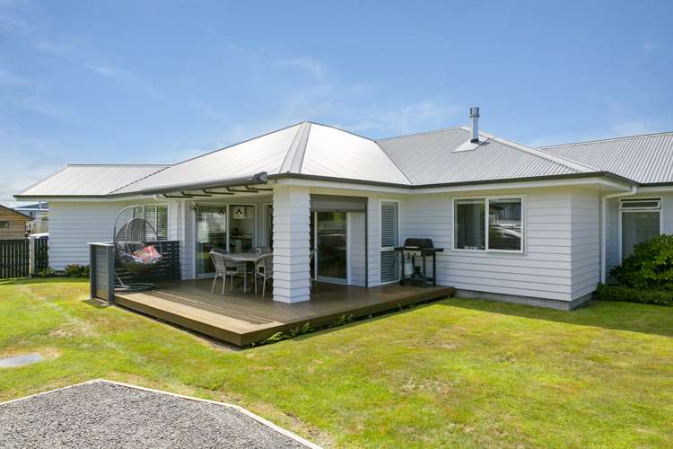 72 Victory Drive Wharewaka_16