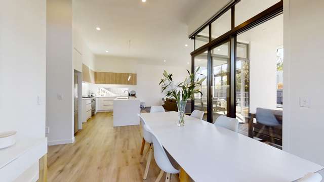 Lot 8 14 Harbourside Grove Karaka_4