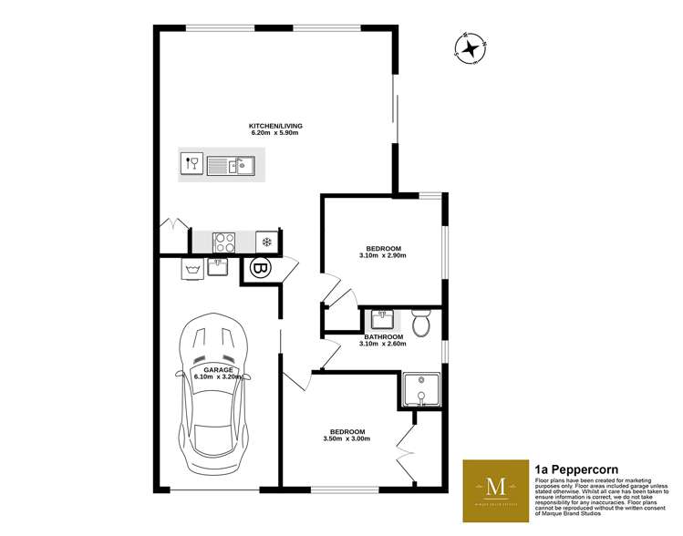 1 Peppercorn Place Leamington_25