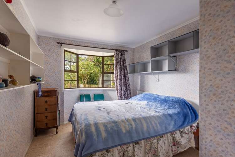 161 Parklands Avenue Bell Block_13