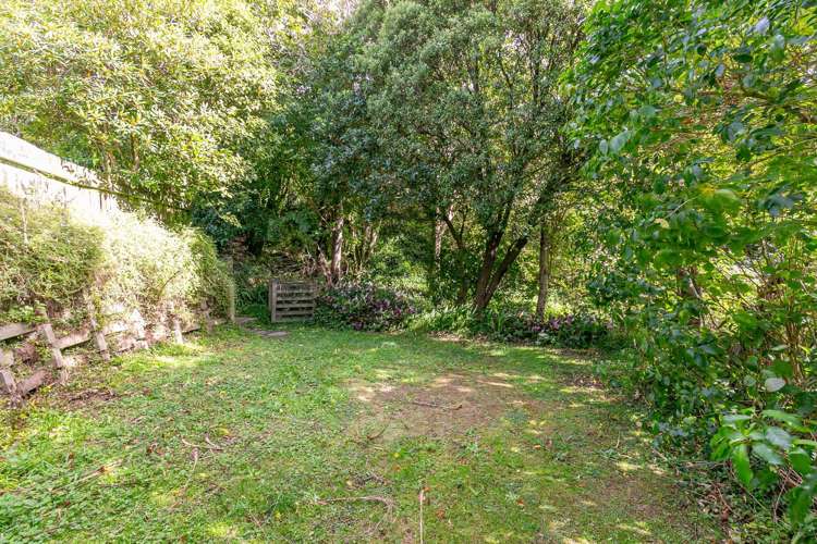 55 Makara Road Karori_22