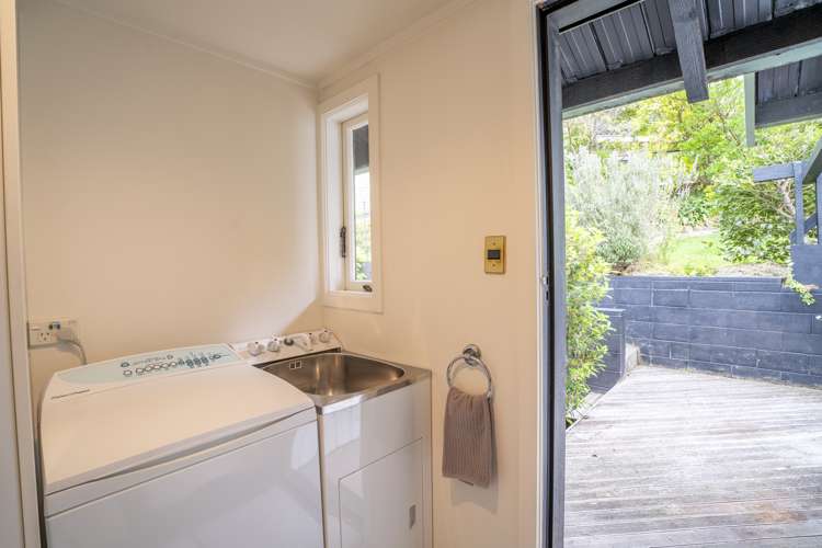 9 Halswater Drive Churton Park_28