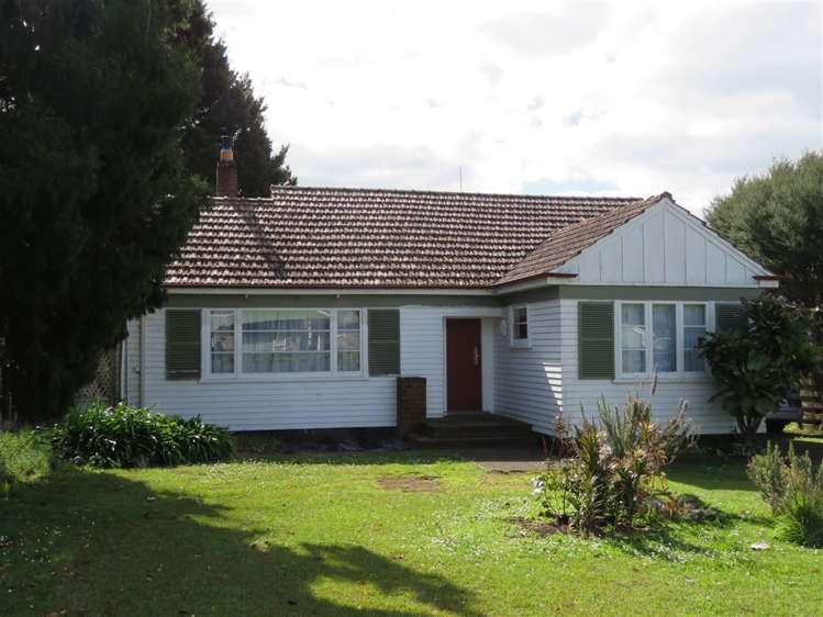 12 De Merle Street Kaikohe_19