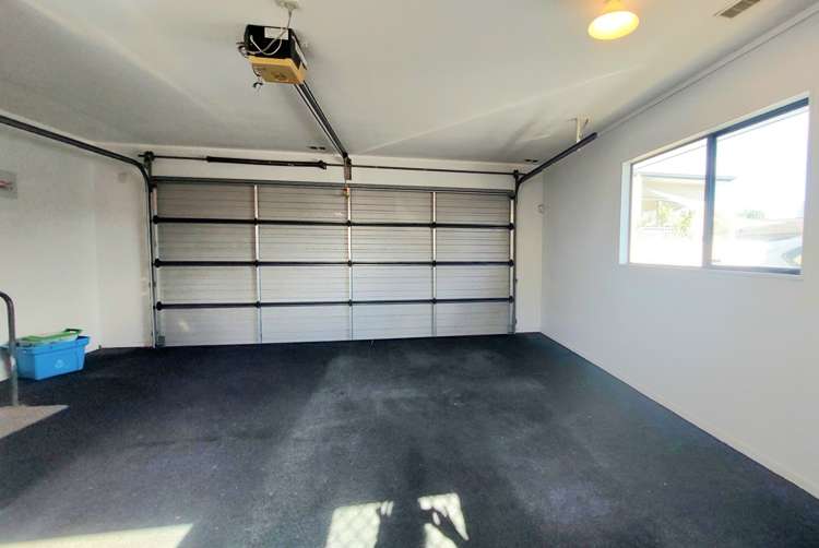 725a Cameron Road Tauranga South_15