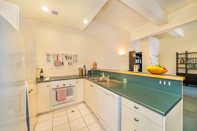 7/25 Tennyson Street Te Aro_11