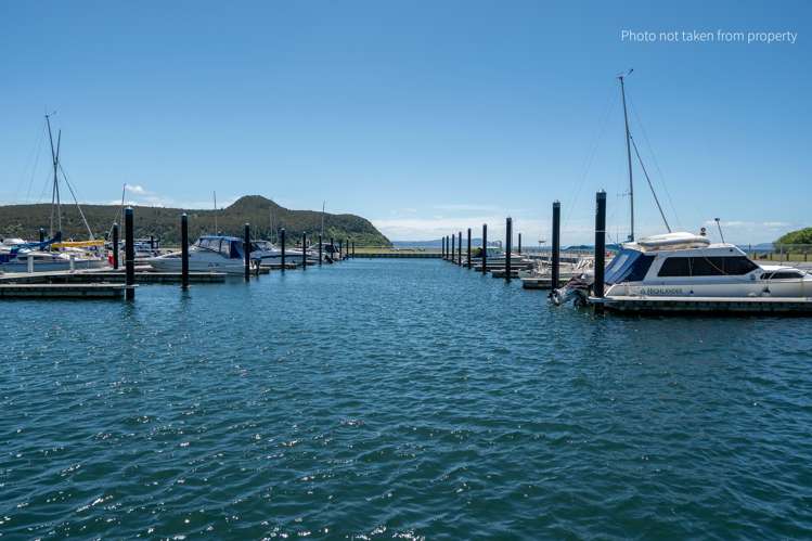 4 Arataha Street Motuoapa_19