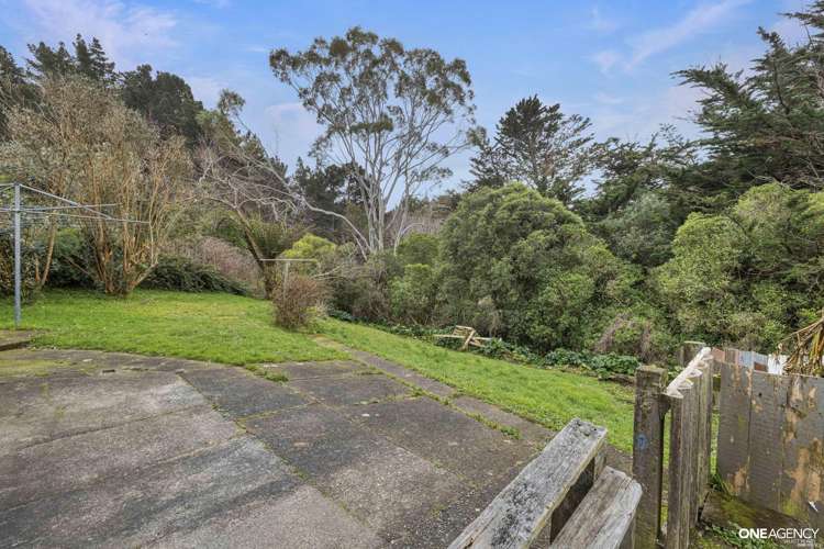 141 Castor Crescent Cannons Creek_10