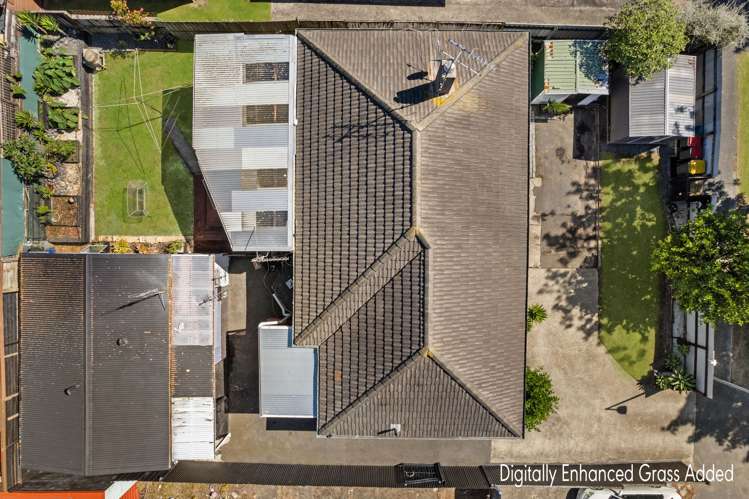 51 Kenney Crescent Fairfield_5