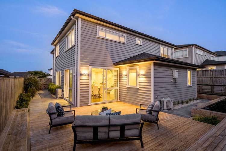 58 Timberland Drive Silverdale_7