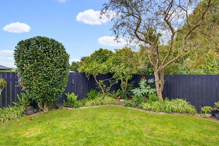 52A Parata Street Waikanae_18