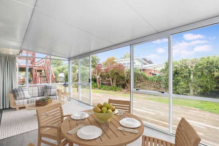 17 Alpine View Lane Parklands_5