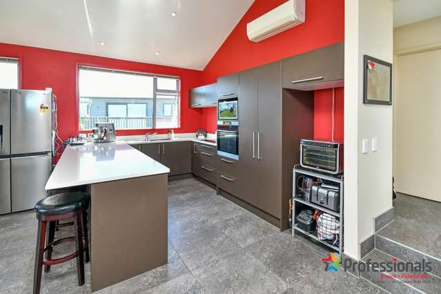 76 Isabella Drive Pukekohe_4