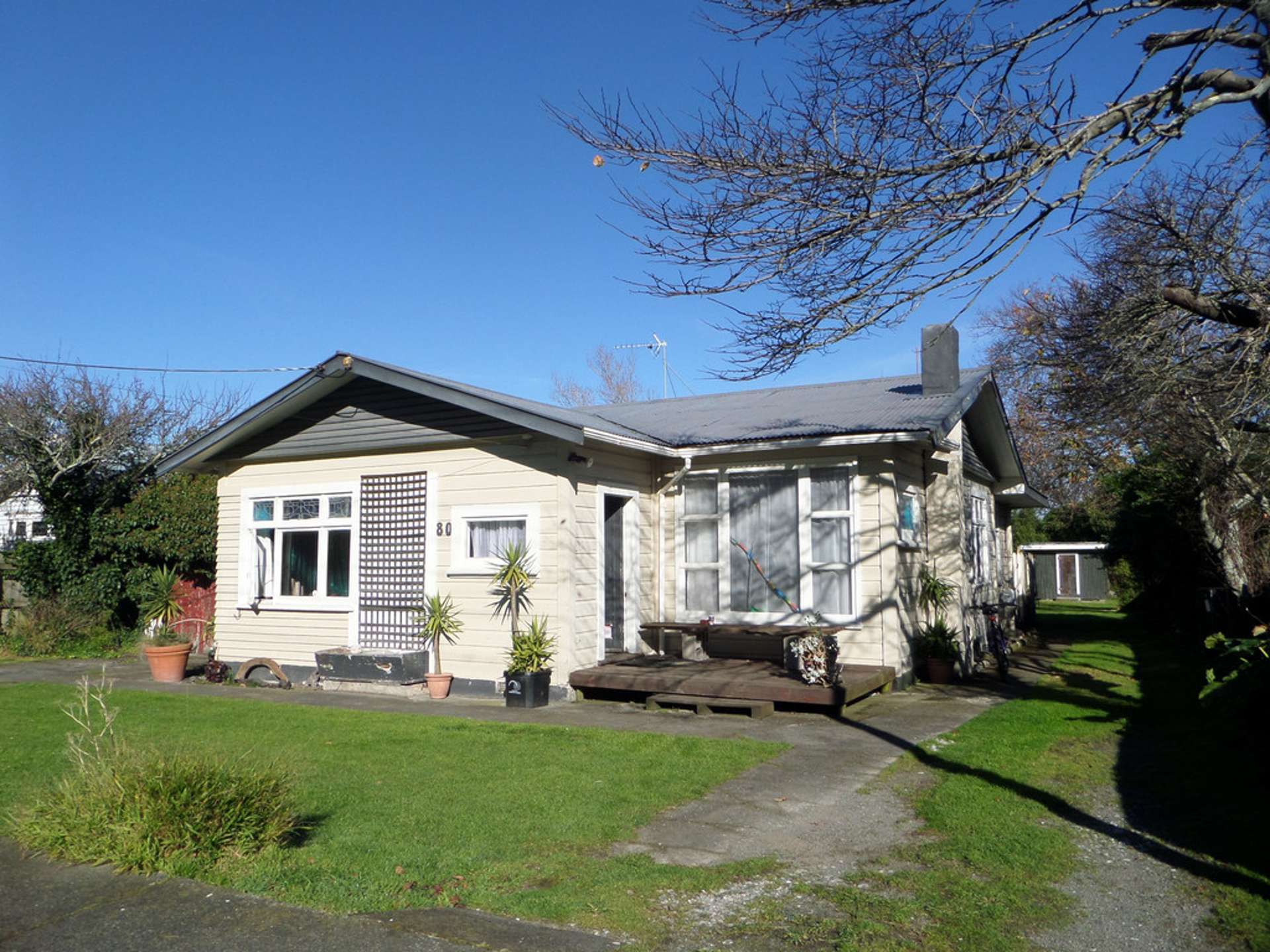 80 Harrison Street Featherston_0