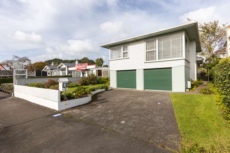 65 Vivian Street New Plymouth Central_22