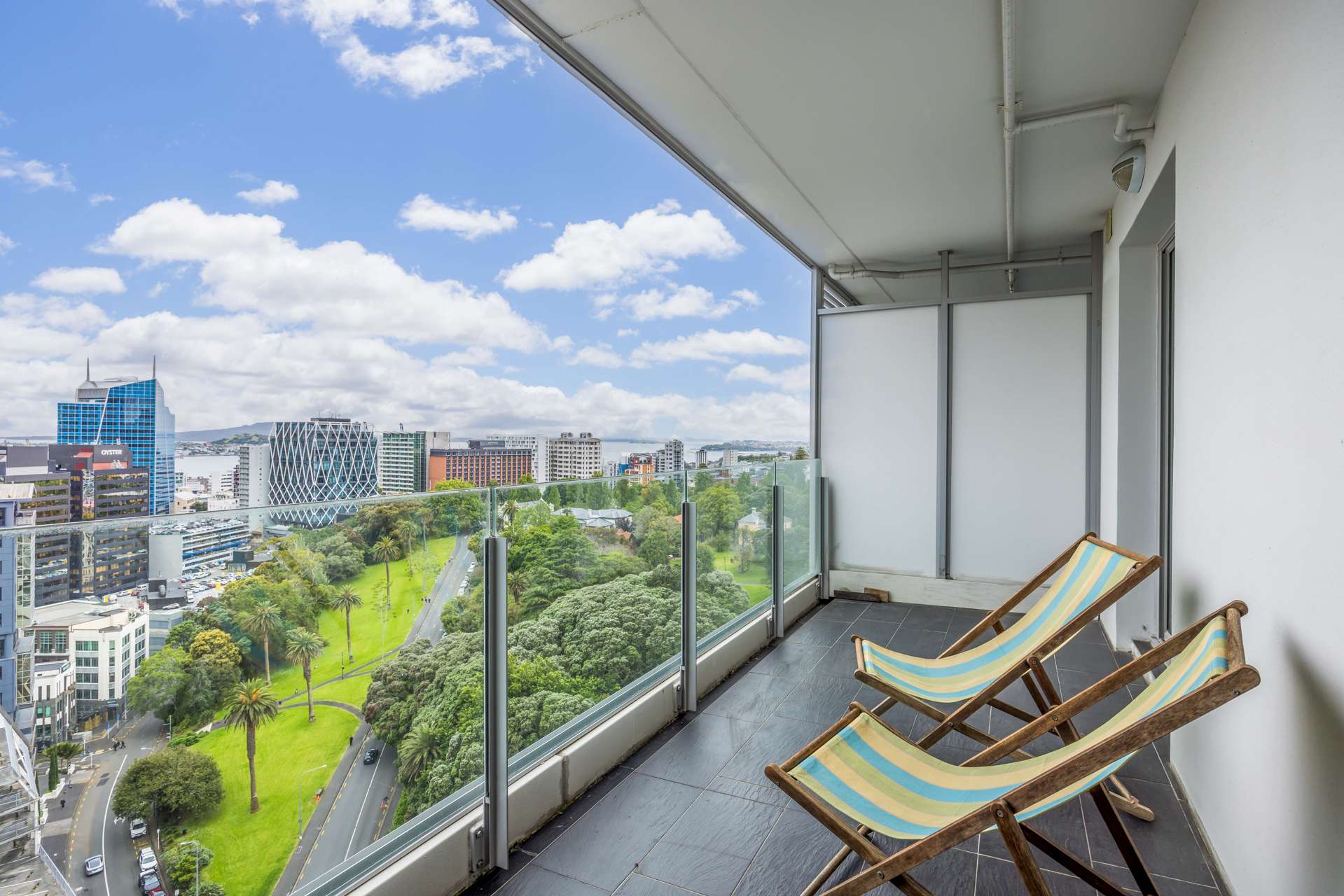 2504/6 Lorne Street Auckland Central_0