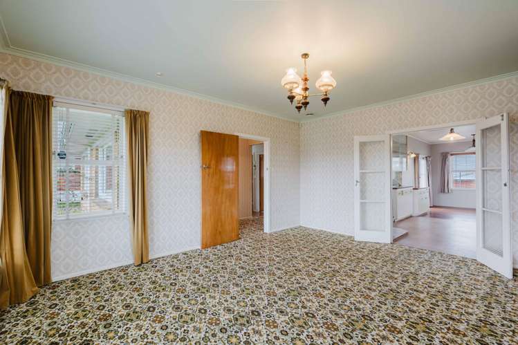 7 Scott Avenue Hamilton East_16