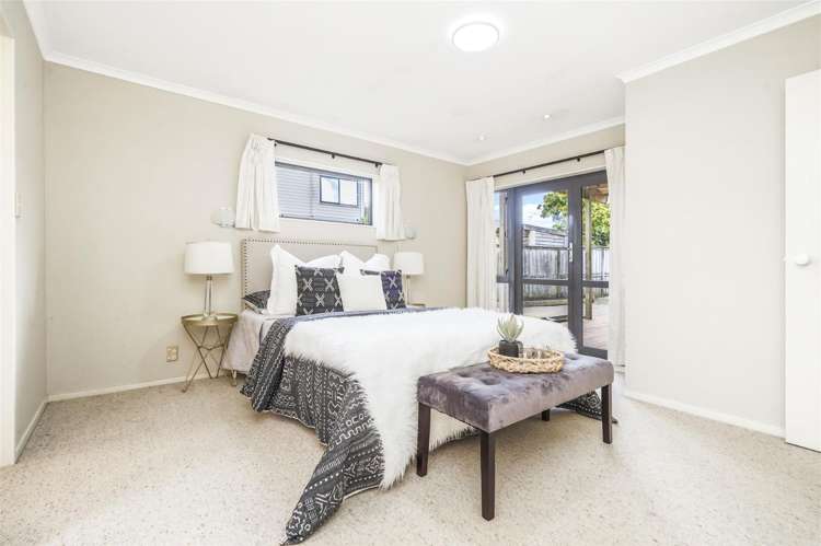 4 Keswick Crescent 2750_7