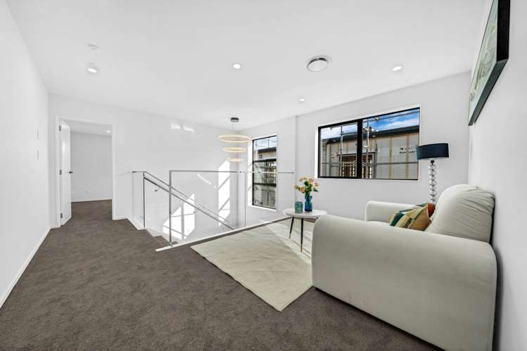 38 Gazala Road Karaka_25