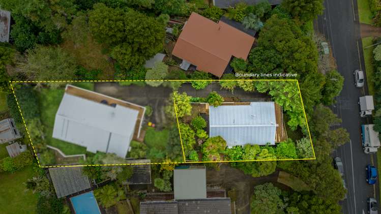 2/160 Manuka Road Bayview_14