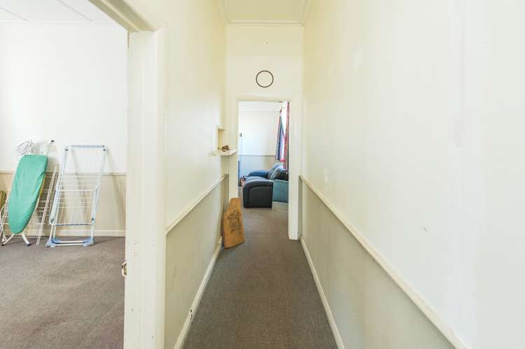 54 Keith Street Wanganui Central_18