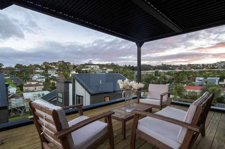 3A Montana Avenue Murrays Bay_24