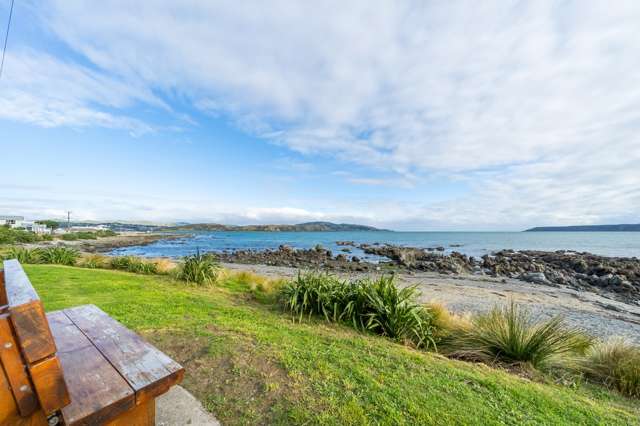 74 Moana Road Plimmerton_3