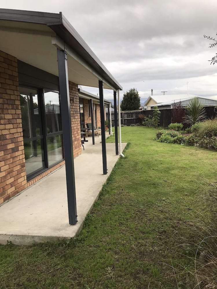 34a Havelock Street Renwick_3