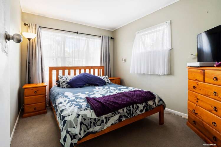 25 Churchill Street Pukekohe_10