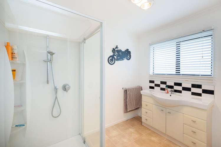 70 North Street Palmerston North_10