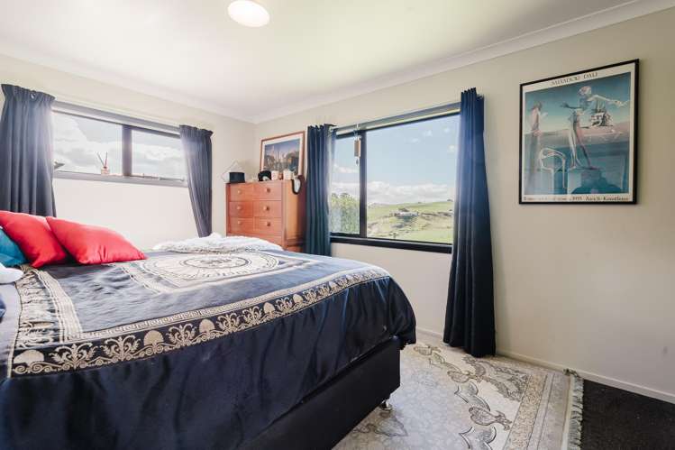 1026 Limeworks Loop Road Te Pahu_18