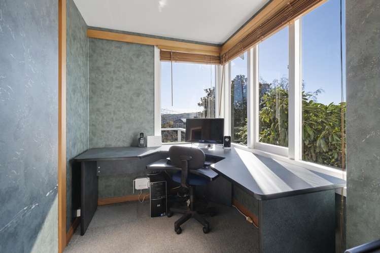 19 Pukeko Street Taihape and Surrounds_10