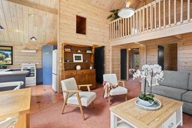 10 Robinson Road_4