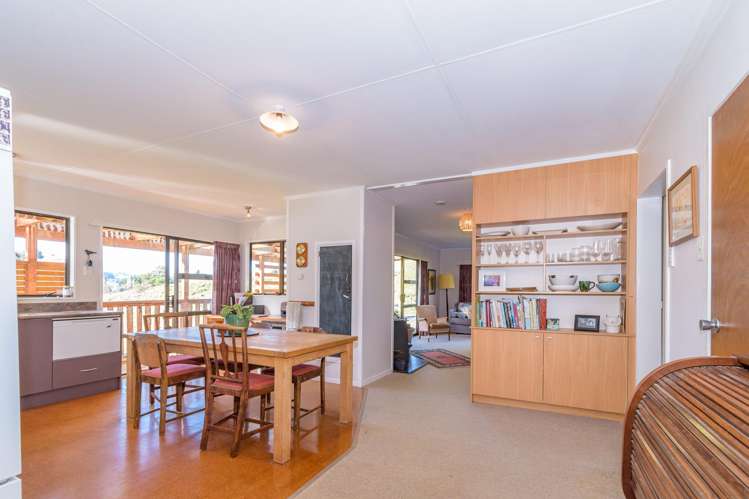 86 Gibbs Road Taihape_12