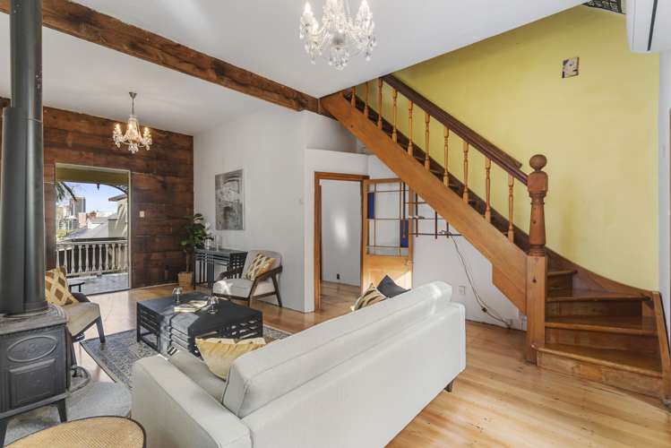 39 Wood Street Freemans Bay_4