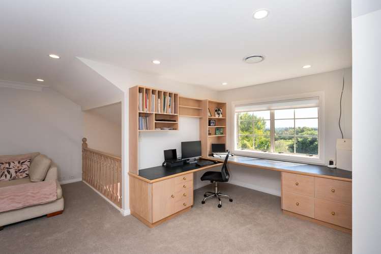 77 Endsleigh Road Havelock North_26