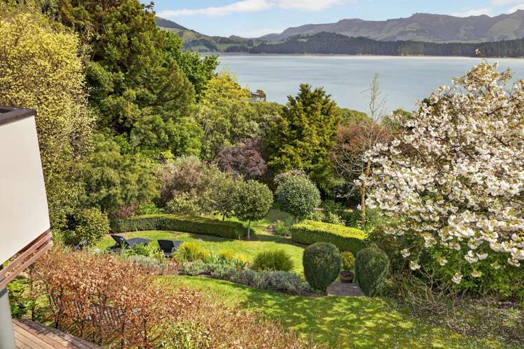 308 Marine Drive Charteris Bay_31