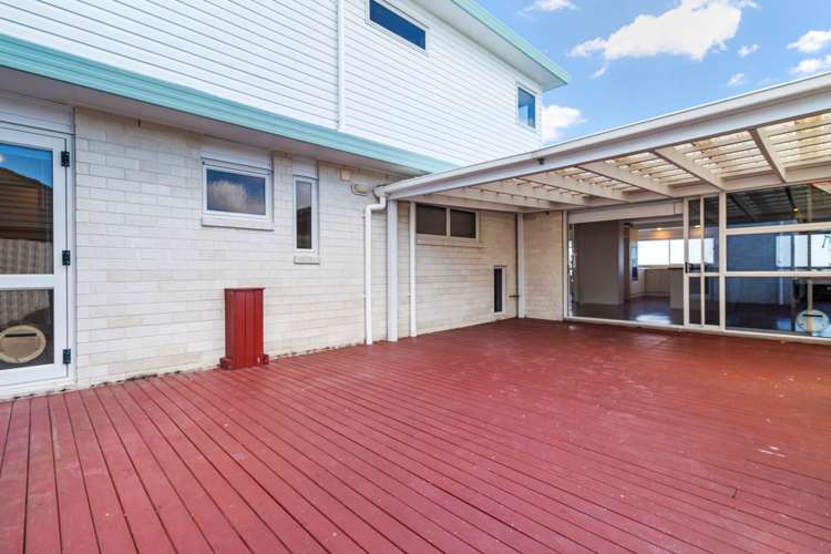 241c Royal Road Massey_22