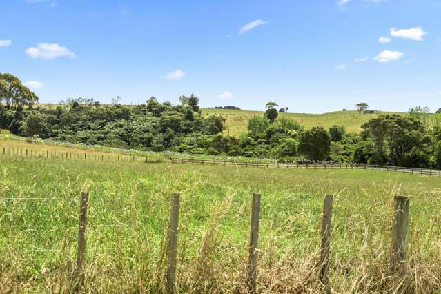 74d Broken Bridge Road Hunua_4