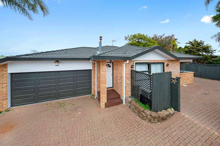 4a Olympic Place Papakura_11