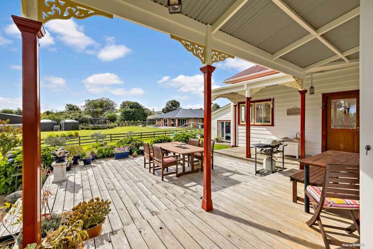 90 Victoria Avenue Waiuku_18