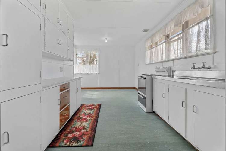 188 Rangatira Road Beach Haven_4