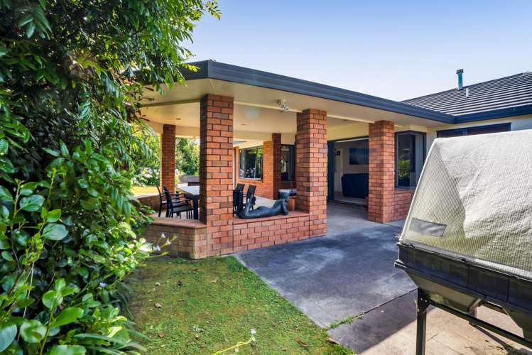 45A Wills Road Bell Block_11