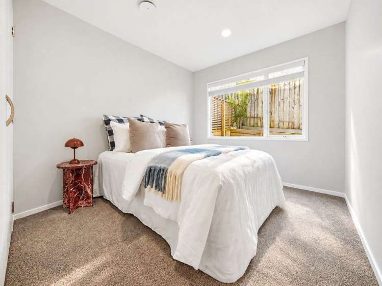 49B Merriefield Avenue Forrest Hill_16