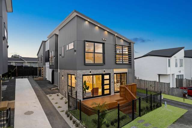 7A Sirius Place Botany Downs_2