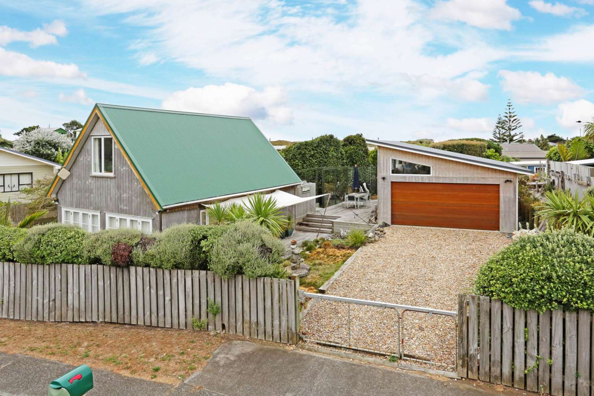 17 Cordyline Road Port Waikato_0