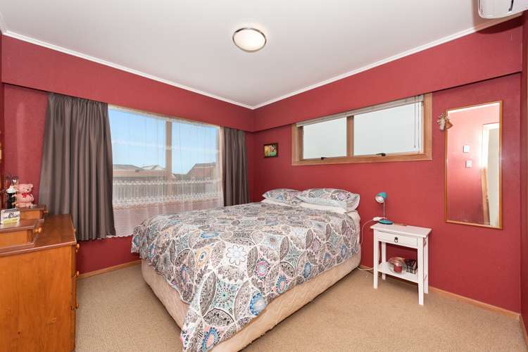 3 Leyton Place Nawton_4